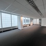 Croydon Modern Office