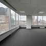 Croydon Modern Office