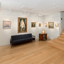 Maas Gallery