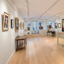 Maas Gallery