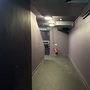 Westway Trust - Former West London Nightclub - Exterior & Entrance