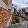 Former Hampstead Police Station & Court Room - Exteriors