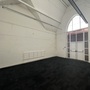 Empty School, Romford