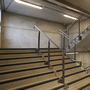 Arena Stairs