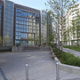Wembley Urban Gardens