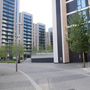 Wembley Urban Gardens