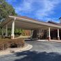 Pleasant Hill Presbyterian Church