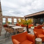 Canada Gardens Roof Terrace