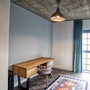 Wembley Apartments
