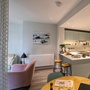Mint Apartment