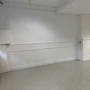 Former Swan Pub - Kingston University