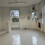 Former Swan Pub - Kingston University