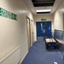 Yorkon Building (Production Office Space) - Kingston University
