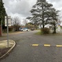 Tolworth Sports Centre - Kingston University