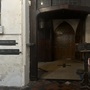Former Hackney Church