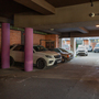 Hackney Industrial Estate