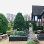 Kingston Retreat