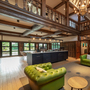 Kingston Retreat - Hotel 