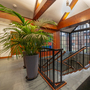 Kingston Retreat - Business Centre