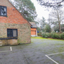 Kingston Retreat - Unit Base
