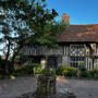 Fairy Tale House & Garden