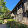 Fairy Tale House & Garden