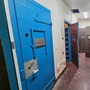 Former Hampstead Police Station & Court Room - Police Cells