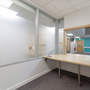 Haringey Office Block
