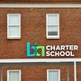 BIA Charter School