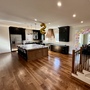 43 N Peachtree Street