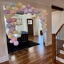 43 N Peachtree Street