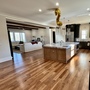 43 N Peachtree Street
