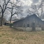 Lawrenceville Campground
