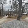 Lawrenceville Campground