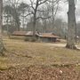 Lawrenceville Campground