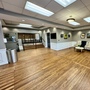 Norcross Community Center