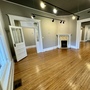 Empty House Historic Norcross