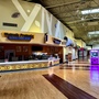 Sugarloaf Mills Mall