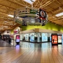 Sugarloaf Mills Mall