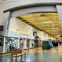 Sugarloaf Mills Mall