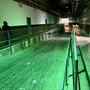 Tunnels & Hallways