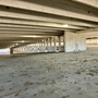 Parking Decks