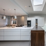 Modern Home
