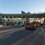 Boston Manor Park - Unit Base / Parking