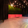 Kenneth More Theatre