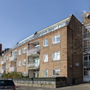 Cremorne Estate