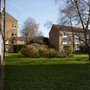 Cremorne Estate