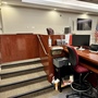 Lawrenceville City Hall