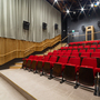 East London Cinema