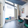 Central London Offices